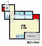 フォレスト光町のイメージ