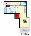 フォレスト光町のイメージ