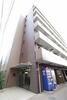 ブライズ西巣鴨 5階 築13年7ヶ月の賃貸物件