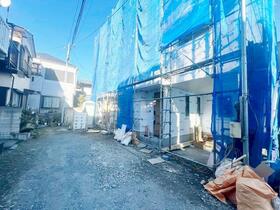 埼玉県川口市本町１丁目