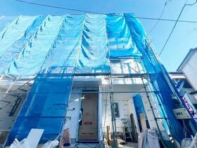埼玉県川口市本町１丁目