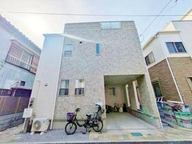埼玉県川口市西青木３丁目