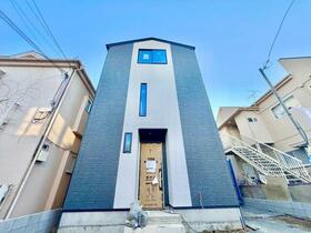 東京都足立区西新井栄町３丁目