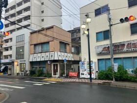 東京都板橋区前野町１丁目