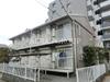 河辺駅より徒歩6分 築34年4ヶ月 2階建の賃貸物件