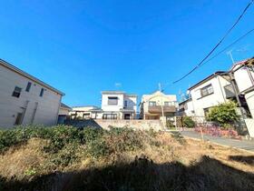 東京都豊島区雑司が谷１丁目