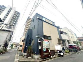 東京都足立区千住東１丁目