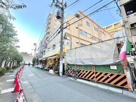 東京都練馬区練馬４丁目