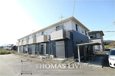 代表画像_外観@240039857483