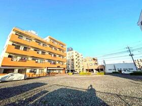 東京都足立区保木間４丁目