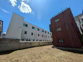 東京都板橋区清水町