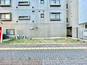 東京都文京区千石４丁目