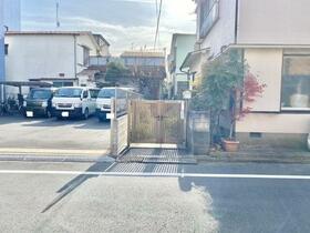 東京都板橋区大谷口北町