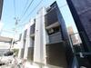 ハーモニーテラス名楽町 1階 築8年7ヶ月の賃貸物件
