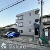 ドリーム川名 1階 築32年3ヶ月の賃貸物件