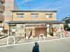 河内山本駅より徒歩16分 築54年3ヶ月の賃貸物件