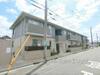 セジュール蔵 2階 築11年の賃貸物件
