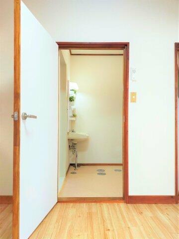 detached 岩手県盛岡市東新庄２丁目

地図を見る