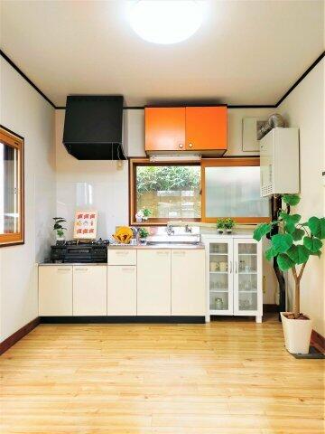 detached 岩手県盛岡市東新庄２丁目

地図を見る