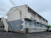 翠ハイツA棟 2階 築38年7ヶ月の賃貸物件