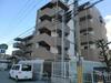 シャトル瑞穂 3階 築29年の賃貸物件