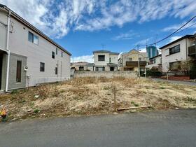 東京都豊島区雑司が谷１丁目