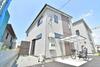 レゲンデ鳥栖 築2年2ヶ月の賃貸物件