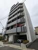 クレヴィスタ代田橋 2階 築5年10ヶ月の賃貸物件