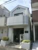 ワコーレ篠原中町 1階 築38年6ヶ月の賃貸物件