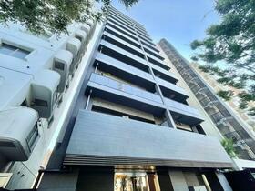 オープンレジデンシア四谷坂町