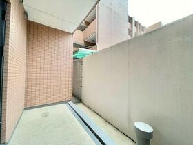 コスモ西大島ロイヤルフォルム