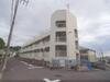 中井マンション 2階 築54年9ヶ月の賃貸物件