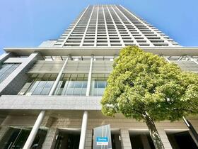 Ｂｒｉｌｌｉａ　Ｔｏｗｅｒ　ＴＯＫＹＯ