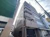 フローレ西田辺の賃貸物件