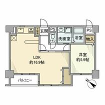 間取り：211065022810