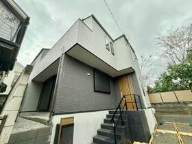 東京都練馬区南大泉５丁目