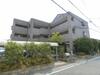 アースガーデン 1階 築4年10ヶ月の賃貸物件