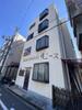やよいシャレーの賃貸物件