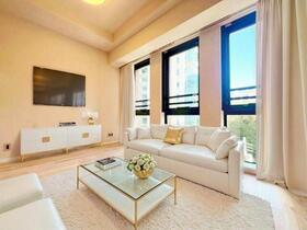 プレミスト九段