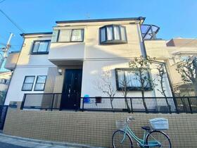 東京都豊島区長崎6丁目