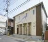J4HOUSE 2階 築9年3ヶ月の賃貸物件