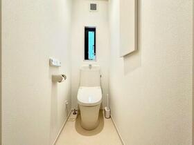 東京都板橋区本町