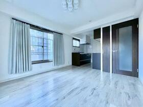 東京都台東区駒形２丁目