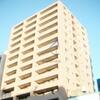 パークキューブ浅草田原町 9階 築20年3ヶ月の賃貸物件