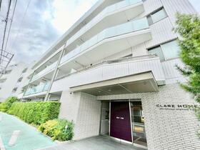 クレアホームズ扇大橋ステーションフロント