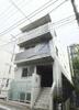 ＧＡＬＡＮＤ桜新町 1階 築17年2ヶ月の賃貸物件