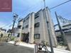 ライフテック野崎駅前 1階 築31年6ヶ月の賃貸物件