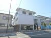 オーク135 2階 築37年6ヶ月の賃貸物件