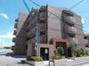 グランアルシェ 3階 築22年11ヶ月の賃貸物件