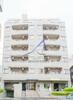 瑞穂平井マンション 7階 築34年7ヶ月の賃貸物件